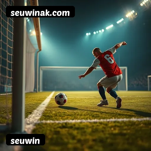 Vantagens exclusivas seuwin para jogadores brasileiros - São Paulo, Rio, BH