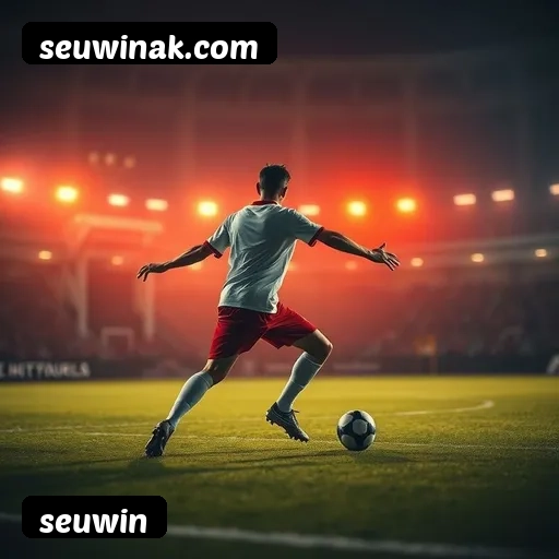 Requisitos do APK da seuwin para Android