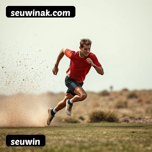 Comparação APP mobile vs versão web da seuwin