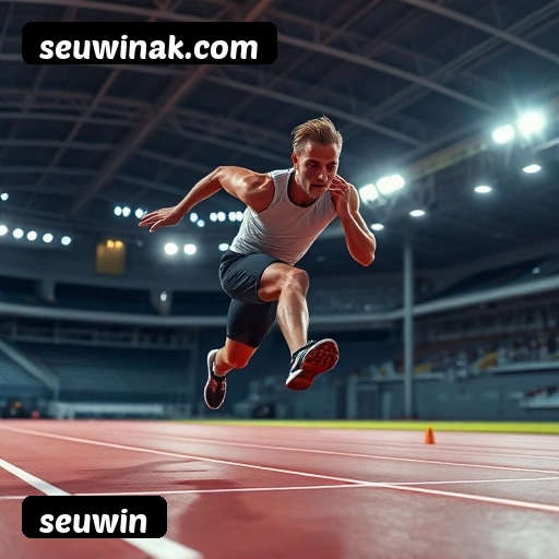 Estatísticas de bônus da seuwin em São Paulo, Rio de Janeiro e Brasília