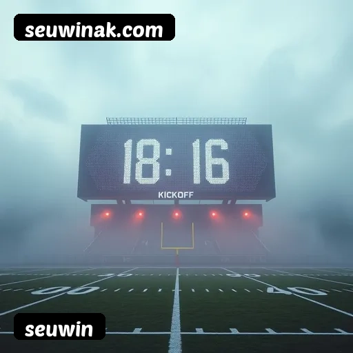 Tabela RTP dos jogos de cassino da seuwin