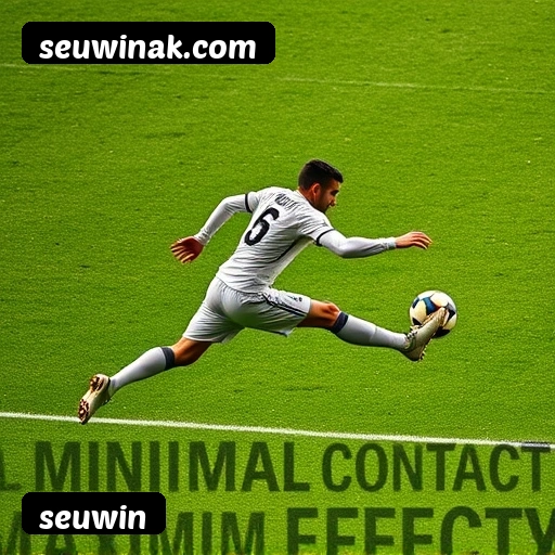 Catálogo seuwin 2.547 jogos - Pragmatic Play, Evolution, NetEnt