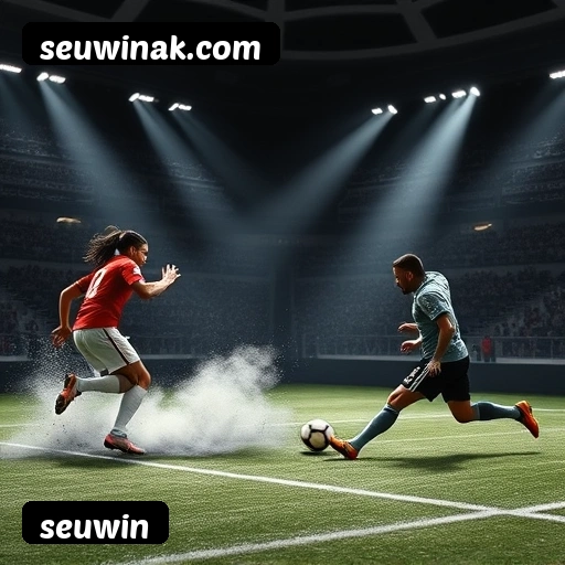 Grandes vencedores seuwin de São Paulo, Rio de Janeiro, Belo Horizonte - Saques PIX confirmados