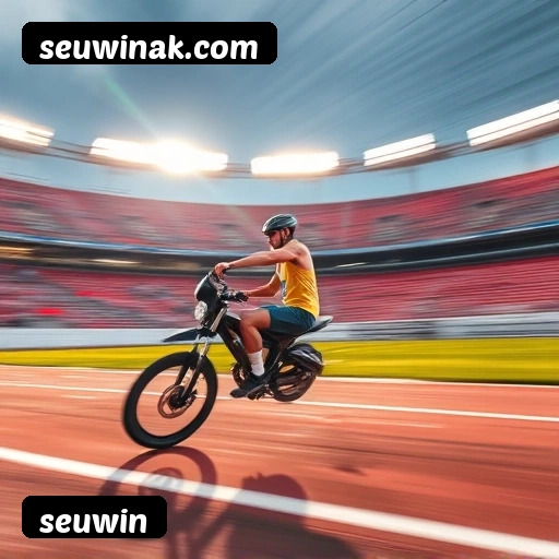 Loterias online disponíveis na seuwin