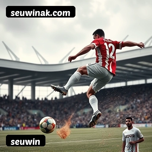 seuwin APP mobile iOS Android - 187 mil downloads São Paulo Rio BH