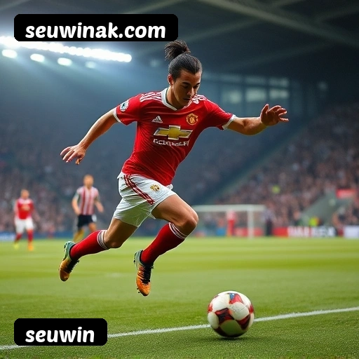 Jogo responsável seuwin - Ferramentas de controle, limites, auto-exclusão, suporte CVV 188