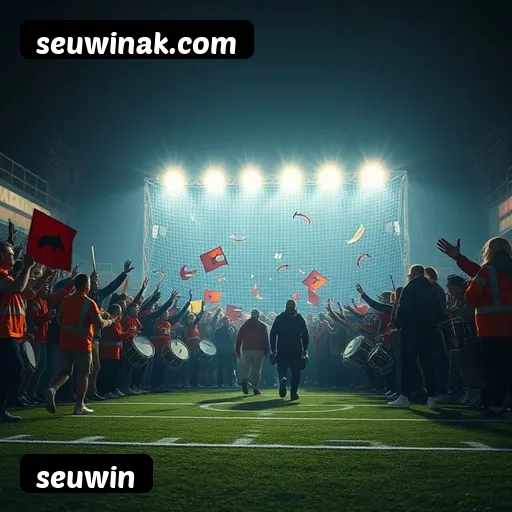 seuwin segurança SSL 256-bit - Licença Curaçao, eCOGRA, GLI certificado