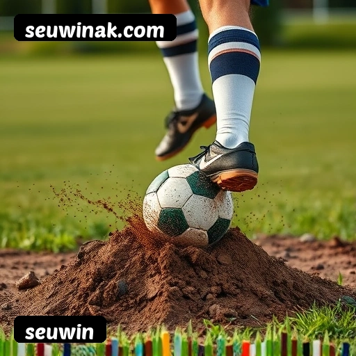 Principais provedores de slots da seuwin - NetEnt, Pragmatic Play, Play'n GO