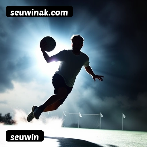 Estatísticas seuwin novembro 2024 - 87 mil jogadores ativos, R$47M pagos, RTP 96.52%