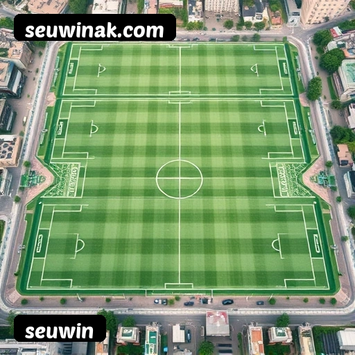 seuwin suporte 24/7 português Brasil - 47 atendentes brasileiros chat ao vivo