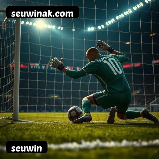 6 vantagens exclusivas do programa VIP da seuwin